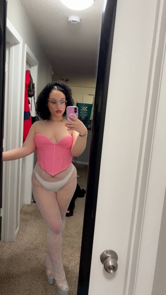 🥰🔥🔥🔥💦 I ACCEPT PAYMENT IN PERSON ❤️❤️ no Bullshit AM NEW IN TOWN  WE CAN WORK FOR REGULAR  ❤️❤️ - Image 2