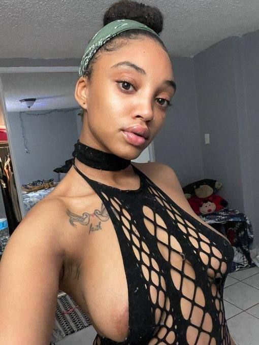 Add me on telegram: @celine_tyh - Image 2